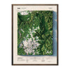 Ft. Knox 2022 Map