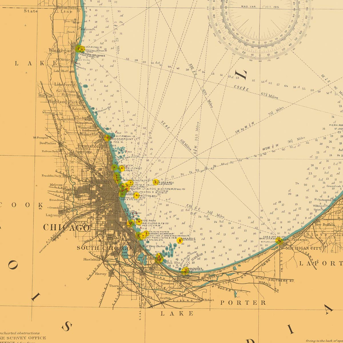 https://muir-way.com/cdn/shop/files/GENERAL-CHART-OF-LAKE-MICHIGAN-DETAIL2.jpg?v=1688663782