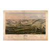 Gettysburg Battle-field