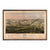 Gettysburg Battle-field