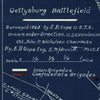 Gettysburg