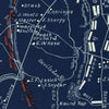 Gettysburg