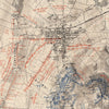 Gettysburg, July 2nd, 1863