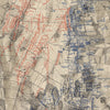 Gettysburg, July 3rd, 1863