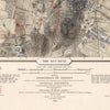 Gettysburg, July 3rd, 1863
