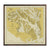 Glacier Bay, AK Nautical Chart 1942