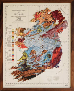 International Maps