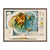 Kauai 1960 Relief Map