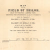 Field of Shiloh