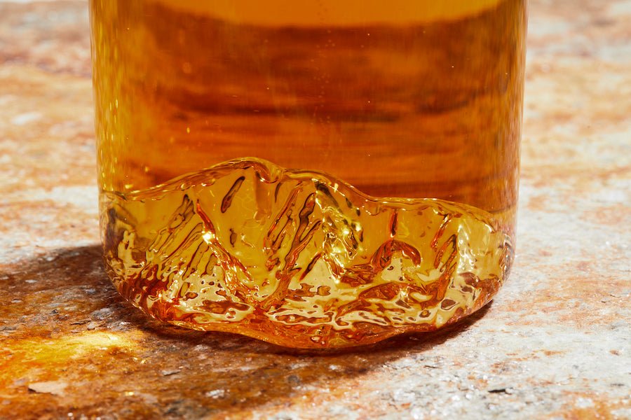 The Colorado Pint Box Set - Muir Way - Box Set