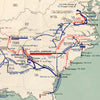 Military History of the Civil War 1861-1865