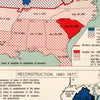 Military History of the Virginia Campaigns