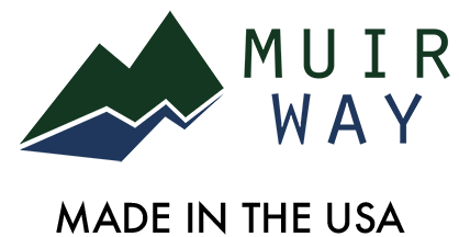 Shipping + Returns – Muir Way