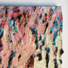 Nevada 1978 3D Raised Relief Map