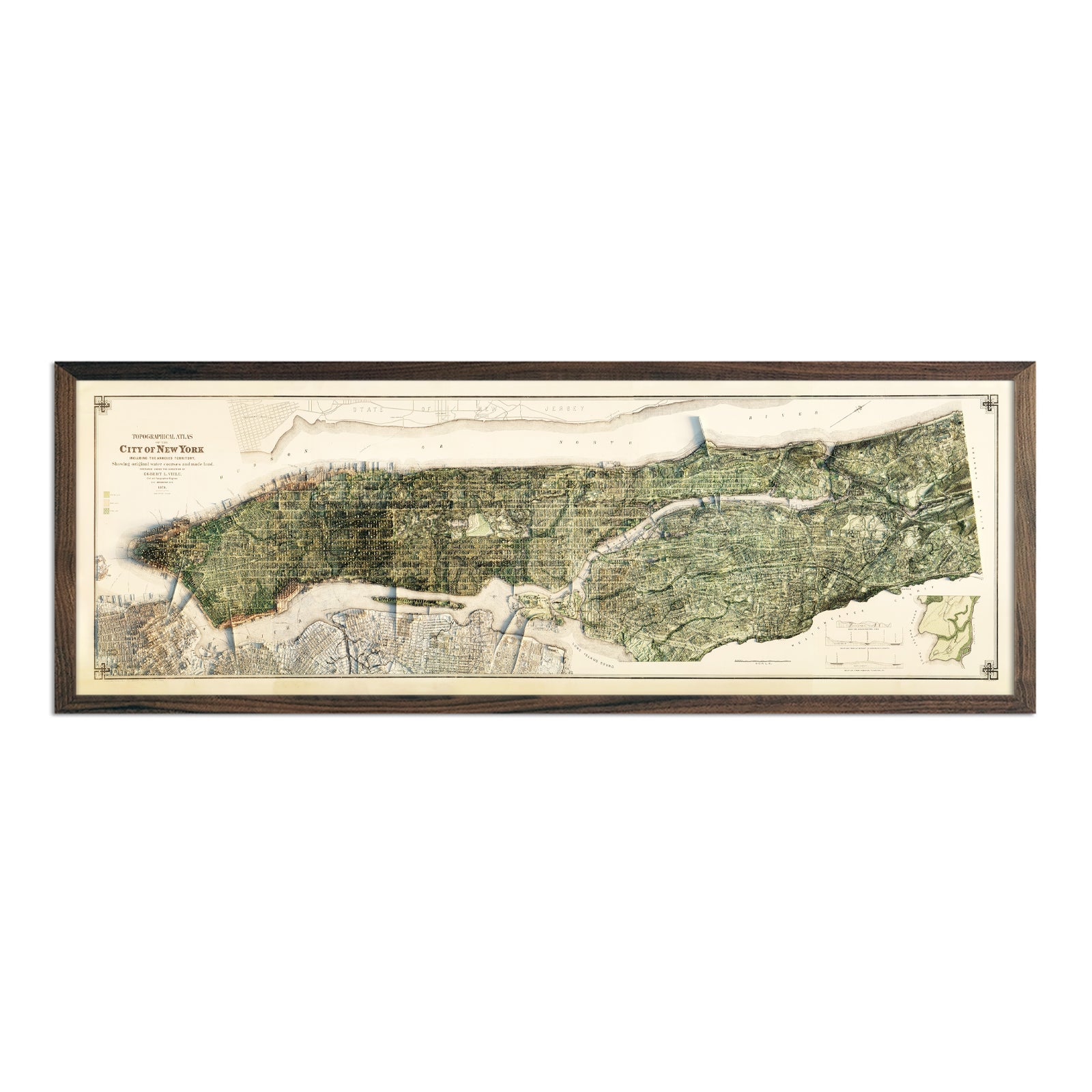 New York City 1874 Relief Map Walnut 1800x ?v=1695327435