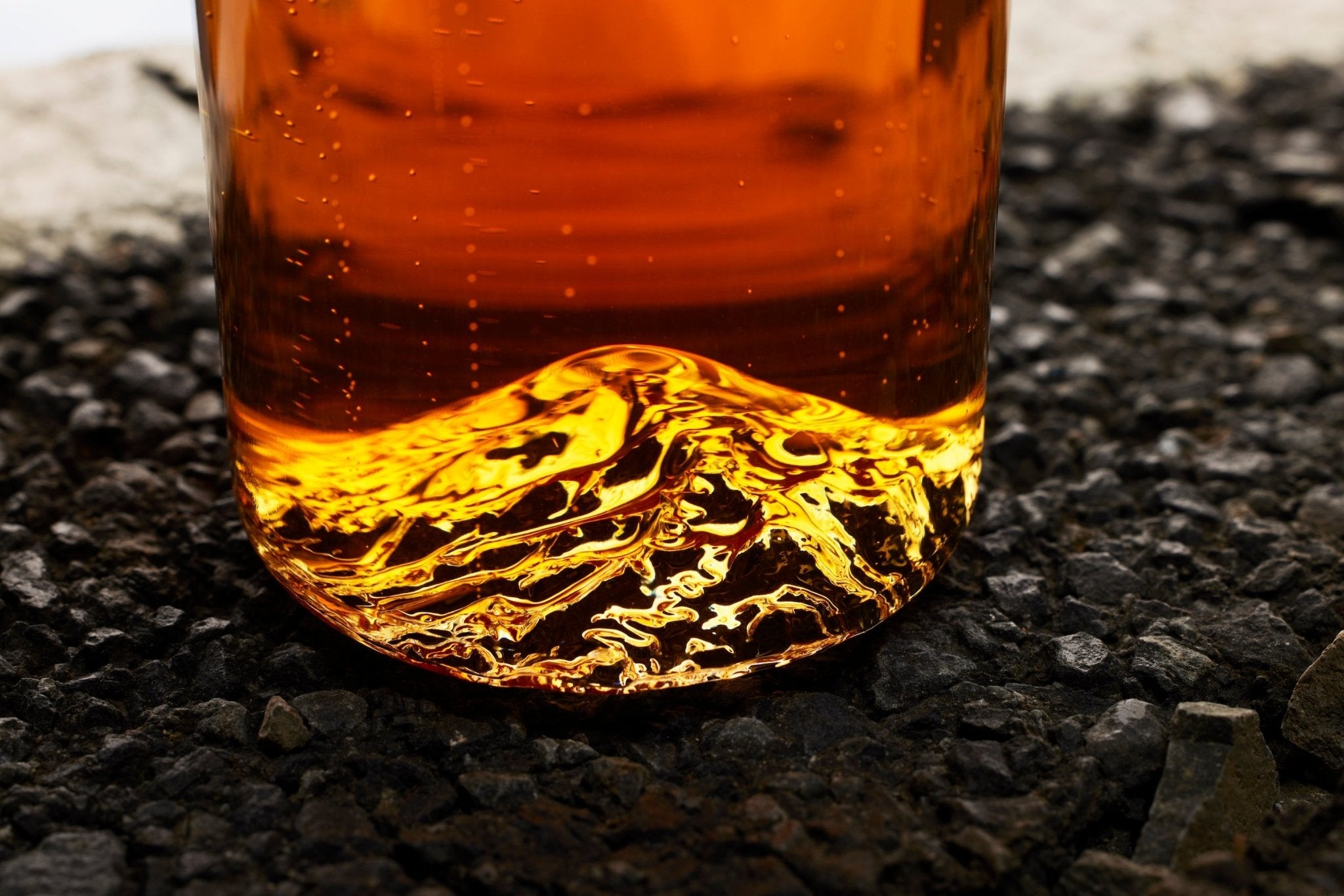 The Colorado Pint Box Set - Muir Way - Box Set