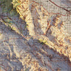 Santa Ana, CA 1959 Shaded Relief Map