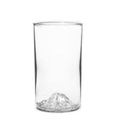 The Mt. Rainier Pint - Muir Way - Packaged Glass