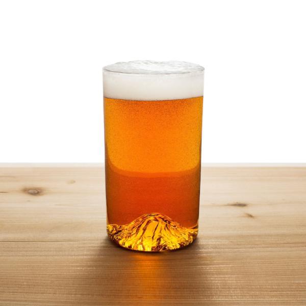 The PNW Pint Box Set - Muir Way - Box Set