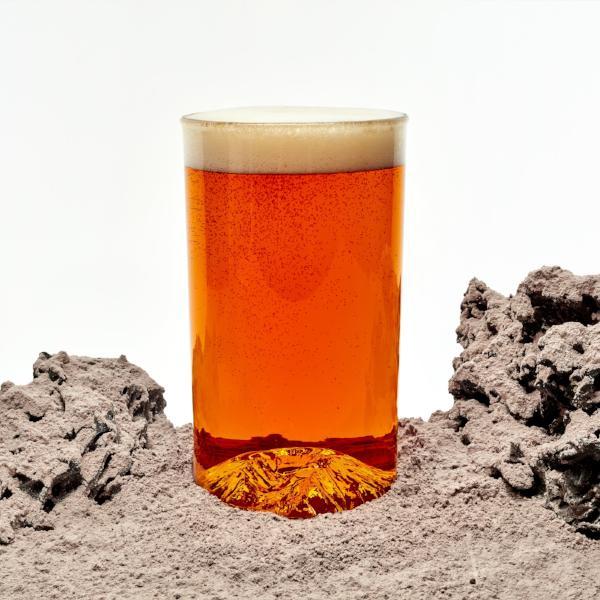 The PNW Pint Box Set - Muir Way - Box Set