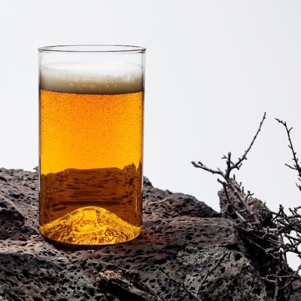 The PNW Pint Box Set - Muir Way - Box Set