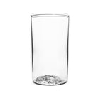 The Adirondack Pint - Muir Way - Packaged Glass