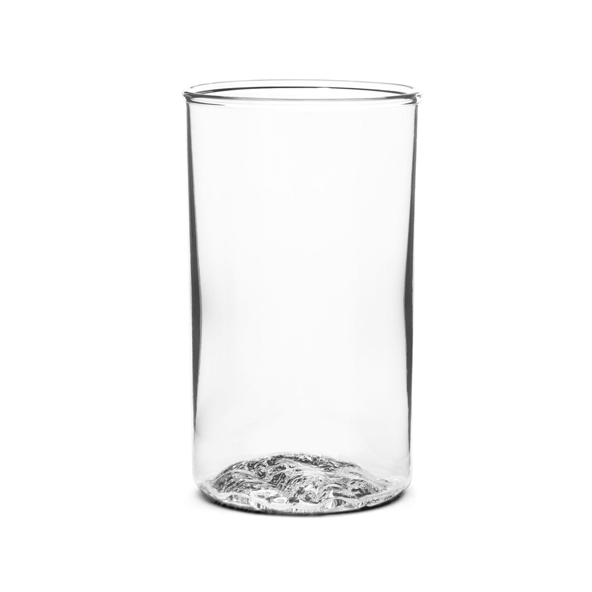 The Adirondack Pint - Muir Way - Packaged Glass