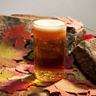 The Adirondack Pint - Muir Way - Packaged Glass