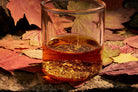 The Adirondack Tumbler - Muir Way - Packaged Glass