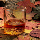 The Adirondack Tumbler - Muir Way - Packaged Glass