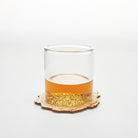 The Adirondack Tumbler - Muir Way - Packaged Glass
