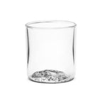 The Adirondack Tumbler - Muir Way - Packaged Glass