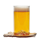 The Big Sky Pint - Muir Way - Packaged Glass