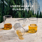 The California Outdoor Cup Set - Muir Way - Outdoor Cup