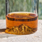 The California Outdoor Cup Set - Muir Way - Outdoor Cup