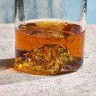 The California Outdoor Cup Set - Muir Way - Outdoor Cup