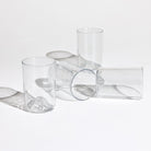 The California Outdoor Cup Set - Muir Way - Outdoor Cup