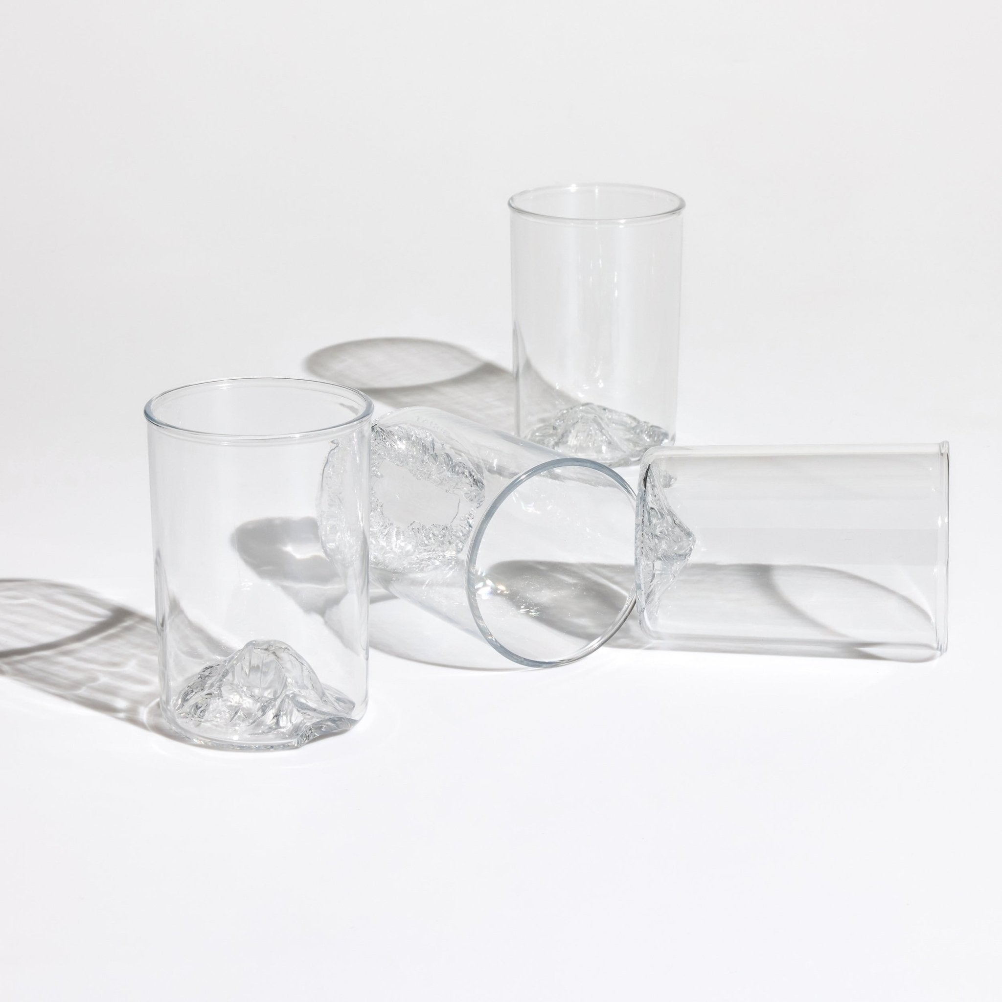 The California Outdoor Cup Set - Muir Way - Outdoor Cup