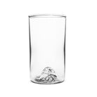 The Half Dome Pint - Muir Way - Packaged Glass