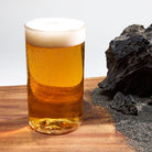 The Hawaiʻi Pint - Muir Way - Packaged Glass
