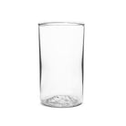 The Hawaiʻi Pint - Muir Way - Packaged Glass