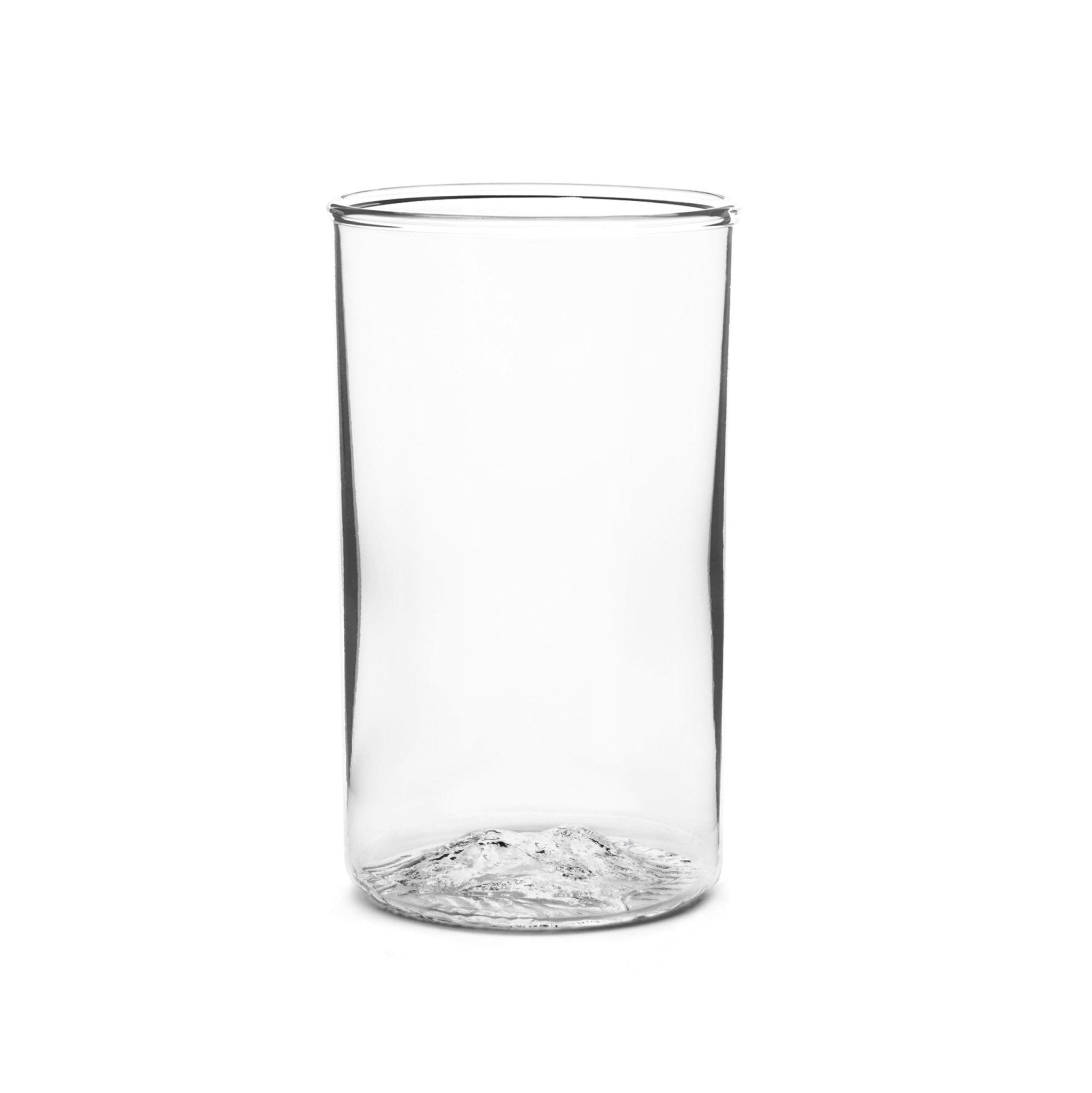 The Hawaiʻi Pint - Muir Way - Packaged Glass