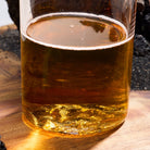 The Hawaiʻi Pint - Muir Way - Packaged Glass