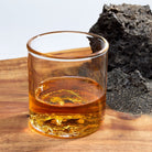 The Hawaiʻi Tumbler - Muir Way - Packaged Glass