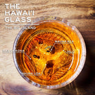 The Hawaiian Islands Pint Box Set - Muir Way - Box Set