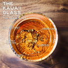 The Hawaiian Islands Pint Box Set - Muir Way - Box Set