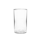 The Kauaʻi Pint - Muir Way - Packaged Glass