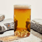 The Longs Peak Pint - Muir Way - Packaged Glass