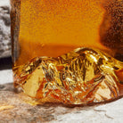 The Longs Peak Pint - Muir Way - Packaged Glass
