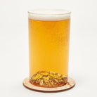 The Mammoth Mountain Pint - Muir Way - Packaged Glass